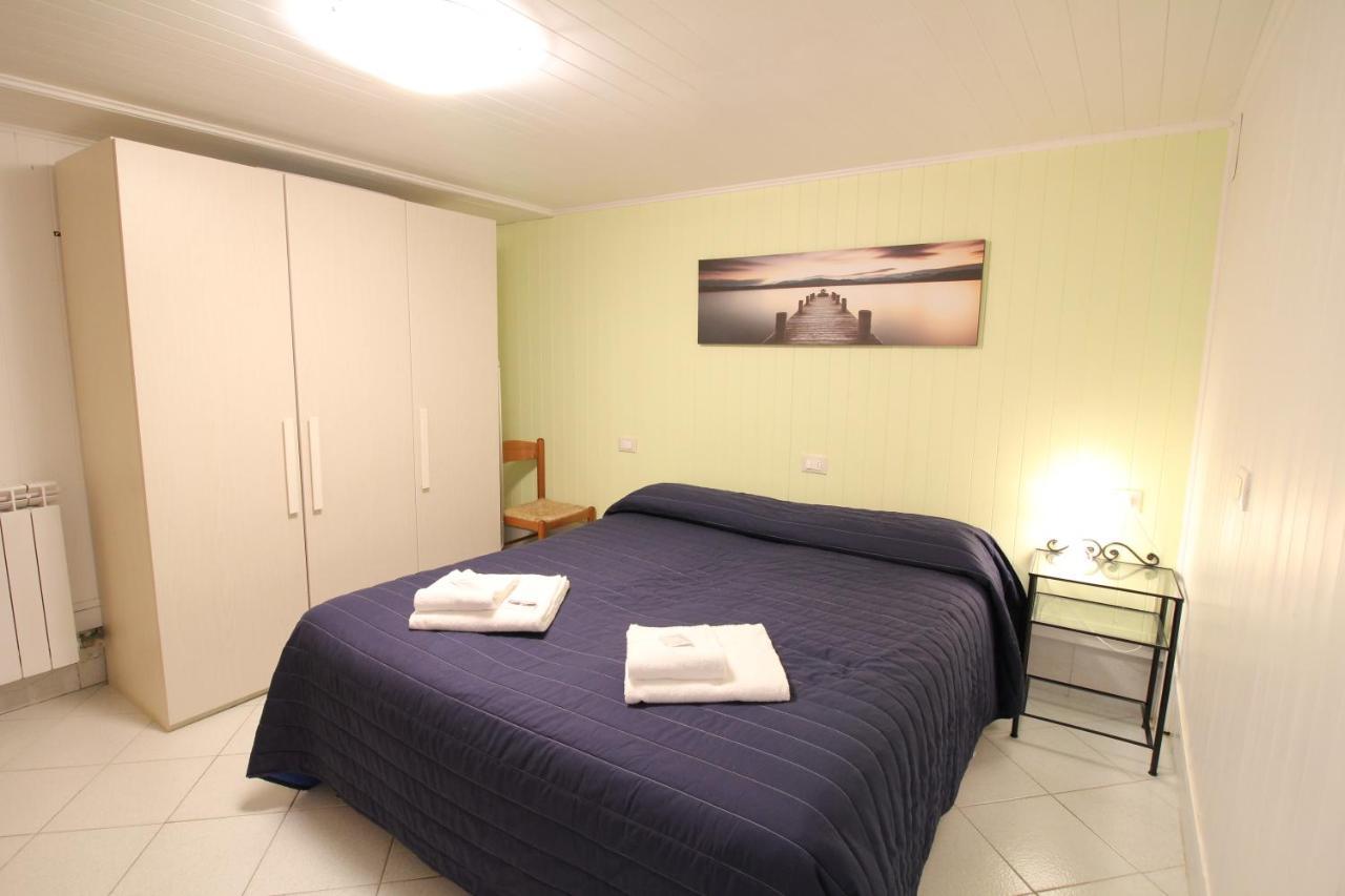 Veneziacentopercento Picenin Apartment Екстер'єр фото