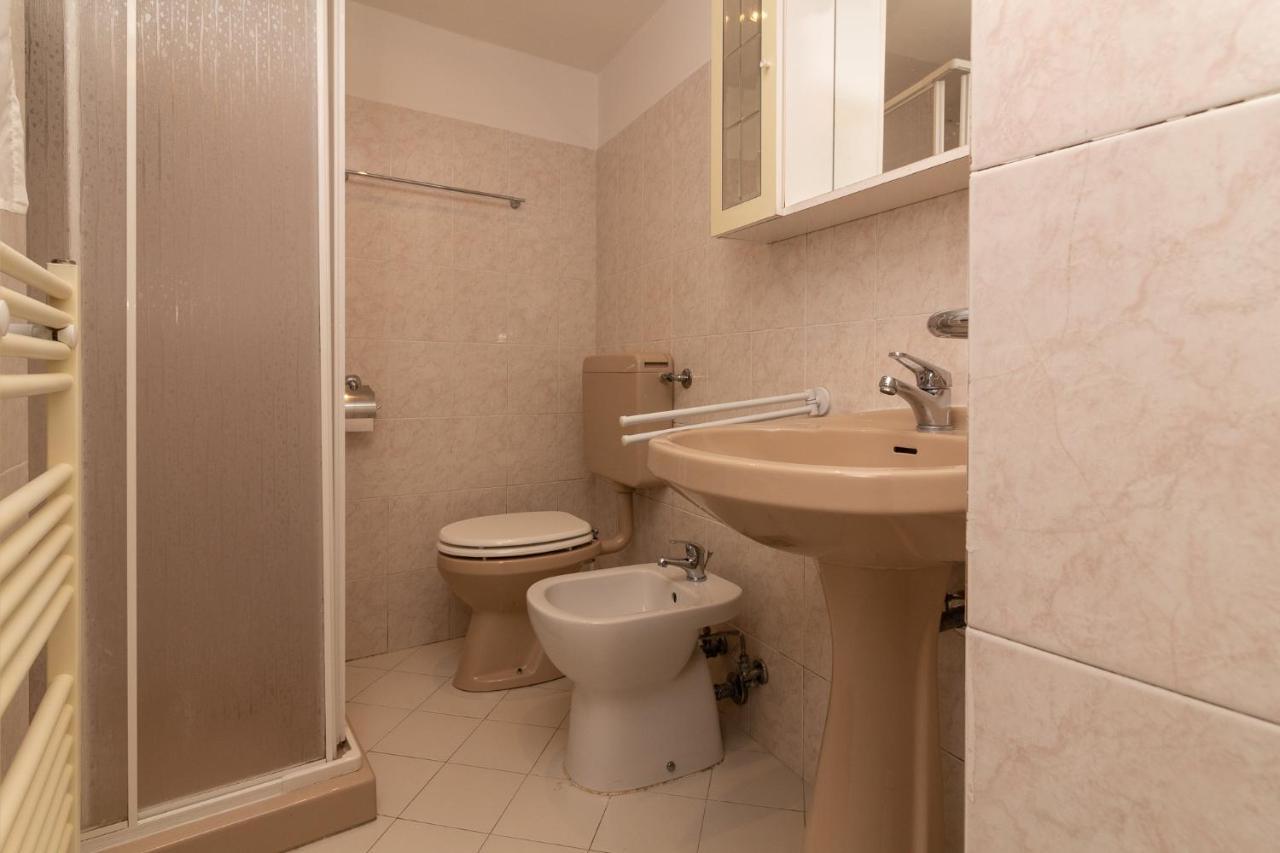 Veneziacentopercento Picenin Apartment Екстер'єр фото